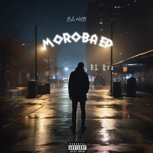 Jokofina (feat. Mfana Legupta & B&S MusiQ)