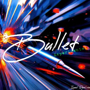 Bullet - Experimental