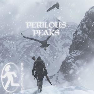 Perilous Peaks