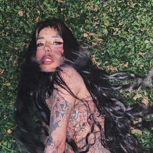 La casa de los fantasmas