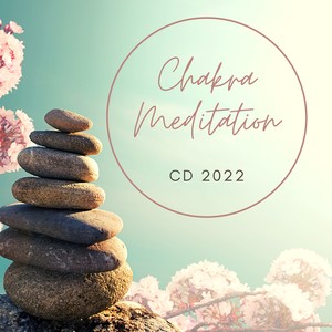 Chakra Meditation Balancing - Endorphin Release Music