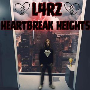 Heartbreak Heights (Explicit)