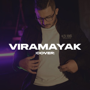 Viramayak