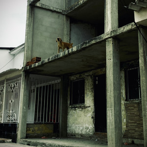 Sowil Avisa (Explicit)