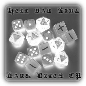 Dark Dices EP