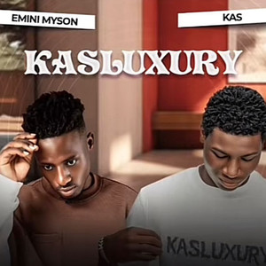 KASLUXURY