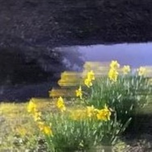 clicks<3 (gisabella) (Explicit)