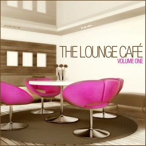 The Lounge Café, Vol. 1