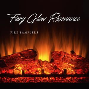 Fiery Glow Resonance