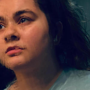 Midnight Gospel (D&G Mix)