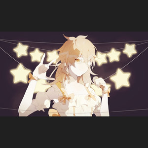 アンチクロックワイズ