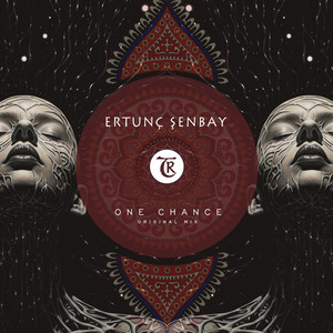 One Chance