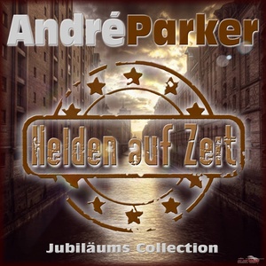 Ja, soll das alles schon gewesen sein (Remastered Edition)