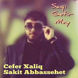 Saqi Getir Mey