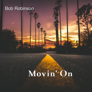 Movin' On