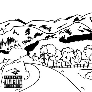 On the Brink (Explicit)