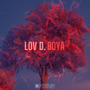 Lov D. BOYA (Explicit)