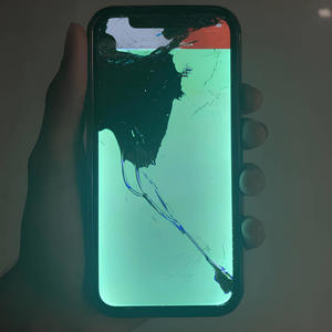 GET OFF YOUR PHONE (Explicit)