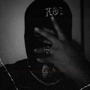 Who Is That? (feat. Yxng Demon|Explicit)