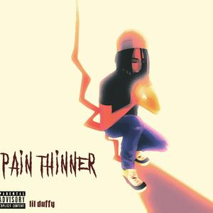 Pain Thinner/warm winter (Explicit)