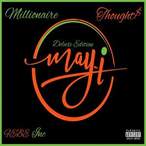 It's Ok (Explicit)