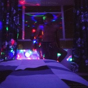 3AM_Right Now (feat. Ndufromtheclan) (Radio Edit)