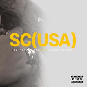 SC(USA) [Explicit]