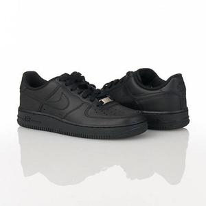 Black G Nikes (Explicit)