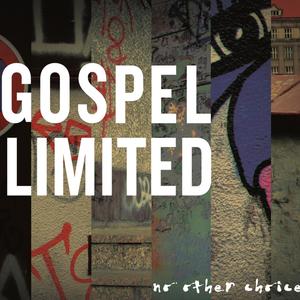 Make His Praise Glorious