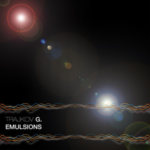 Trajkov.G - Set It Off (2013 Remix)