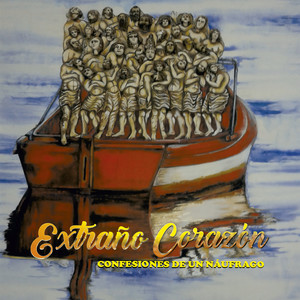 La Historia Real de Robin Flower