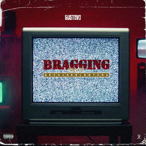 Bragging (Explicit)