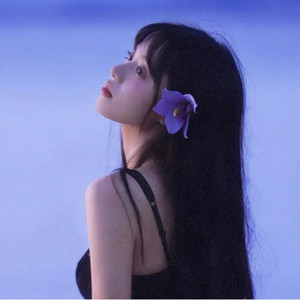 木苓儿 - 好久不见 (Live)-单依纯 （你会不会忽然地出现，在街角的咖啡店)