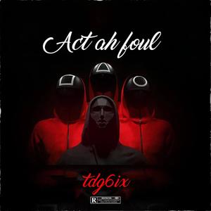 That iron (feat. Rokkoutdee) (Explicit)