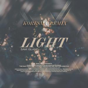 Light (feat. Koresma) (Koresma Remix)
