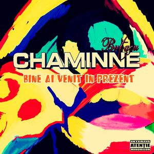 Crede Si O Sa Vezi (feat. Slash & Nelo) (Explicit)