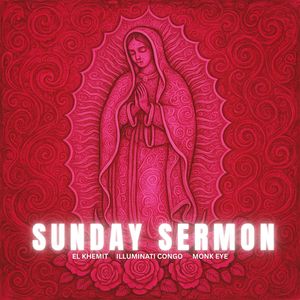 Sunday Sermon