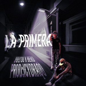 La Primera (Explicit)