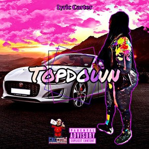 Topdown (Explicit)