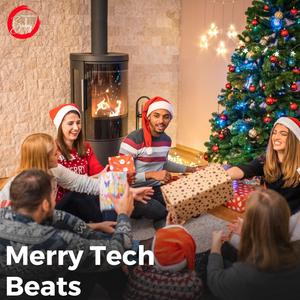 Merry Tech Beats