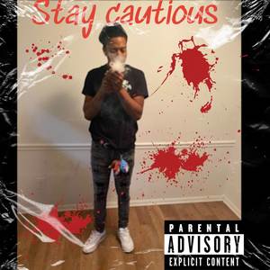 Bad Time (Dons-Mix|Explicit)