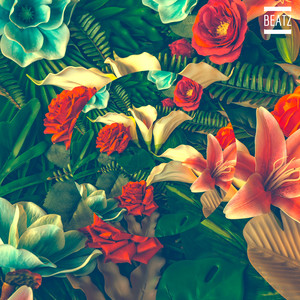 Noche Profunda (Dub Mix)