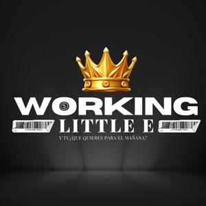 WORKING 14 (Explicit)