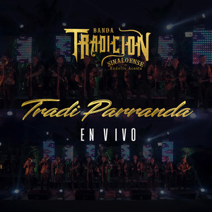 Tradi Parranda en Vivo