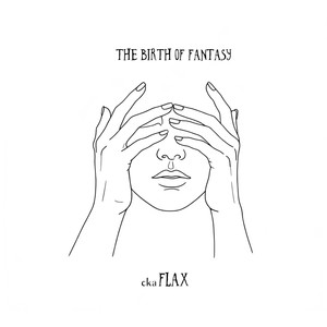 the birth of fantasy (Explicit)