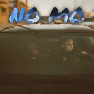 No Mo (feat. Mandelaa) [Explicit]