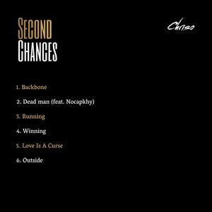 Dead Man (feat. Nocapkhy) (Explicit)