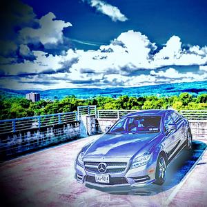 SHE SAID IT (feat. Ziah) (Explicit)