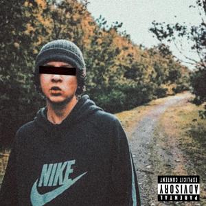 DENIRO (feat. SmallVillain) (Explicit)