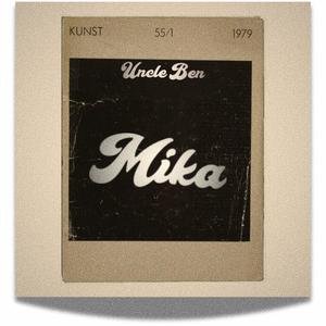 Mika